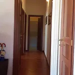 Domus Milli