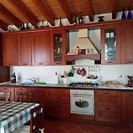 Dom wakacyjny Domus Milli Castiglione Chiavarese