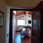 Domus Milli