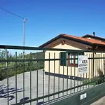 Domus Milli