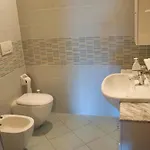 Dom wakacyjny Domus Milli *