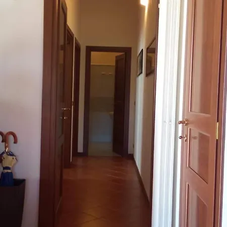 Domus Milli