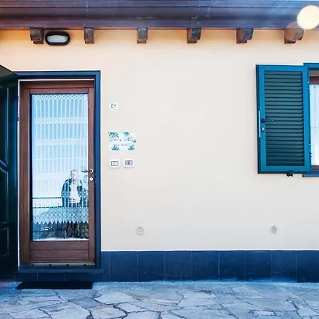 Domus Milli