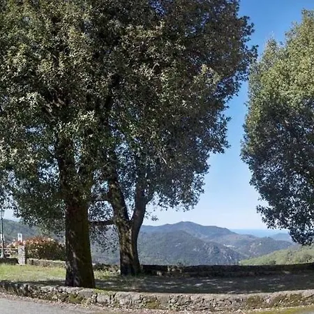 Domus Milli Holiday home