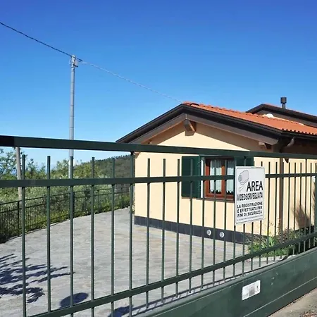 Domus Milli