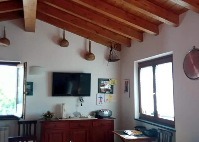 Domus Milli