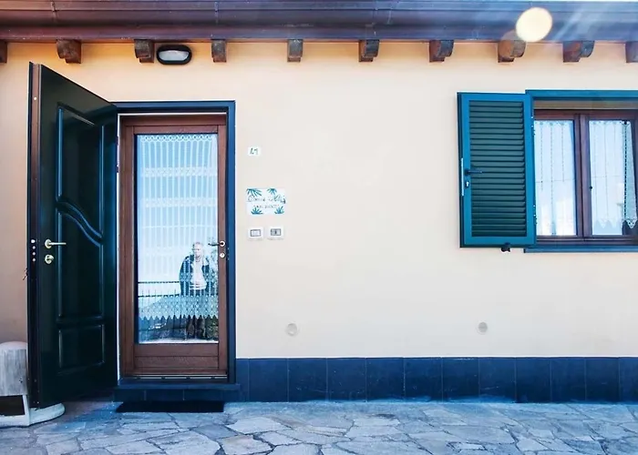 Domus Milli
