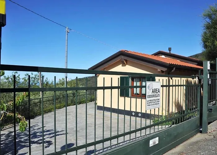 Domus Milli